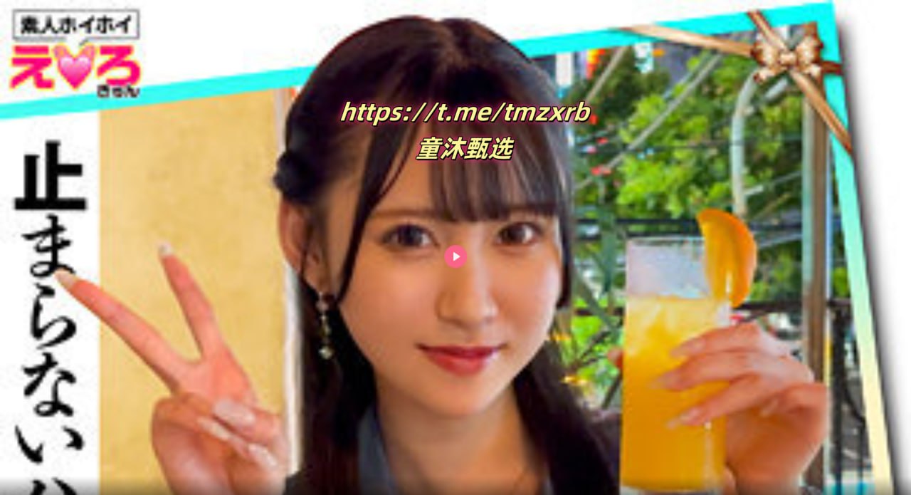 小玲被公扒开腿-国产三级农村妇女在线