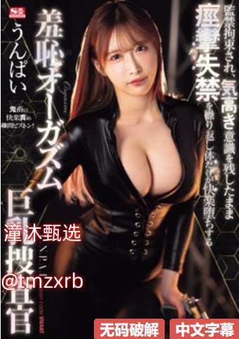 午夜视频在线观看观看 ,免费高清日本一区二区三区,亚洲无码在线...