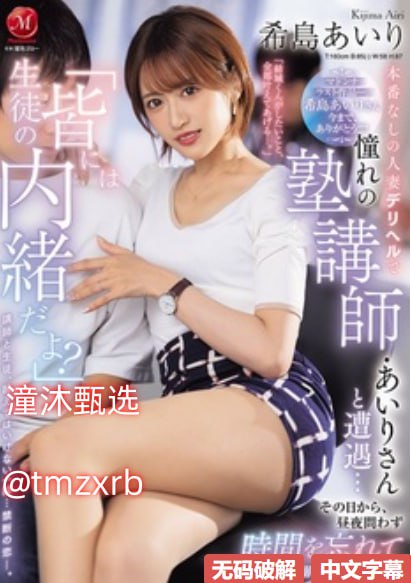 17代码审计踩过的五个坑,盲目信任工具容易漏报,真正漏洞往往藏在...